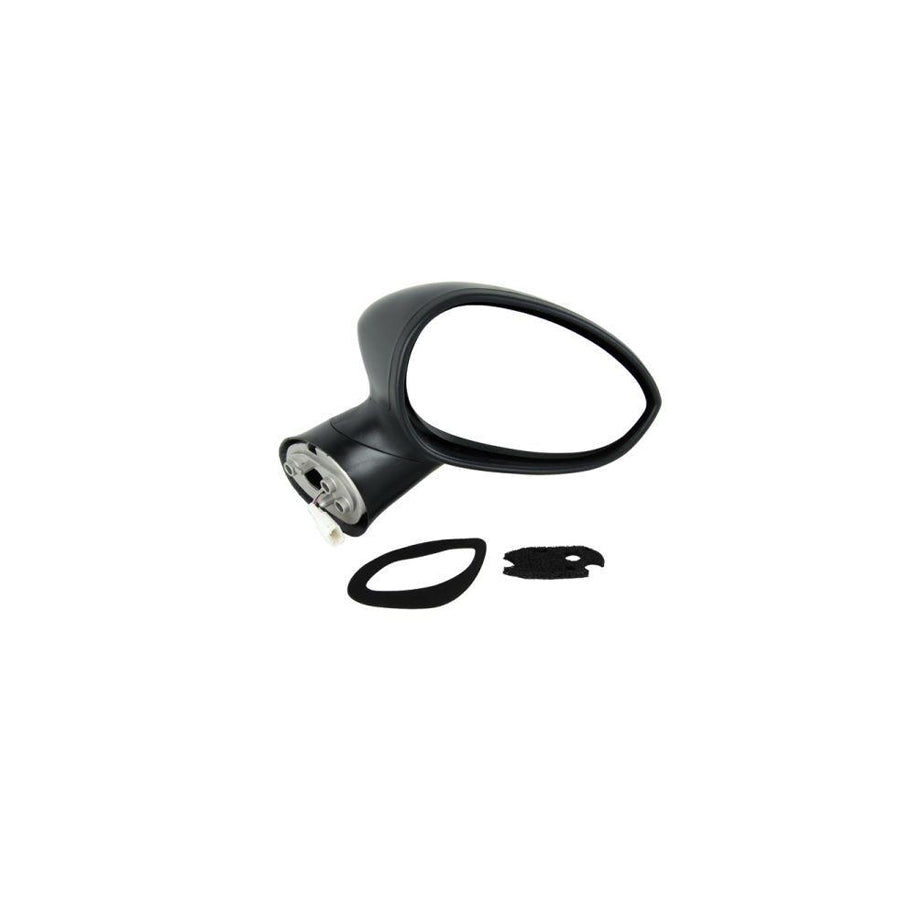 Blic 5402-04-1192527 Wing Mirror
