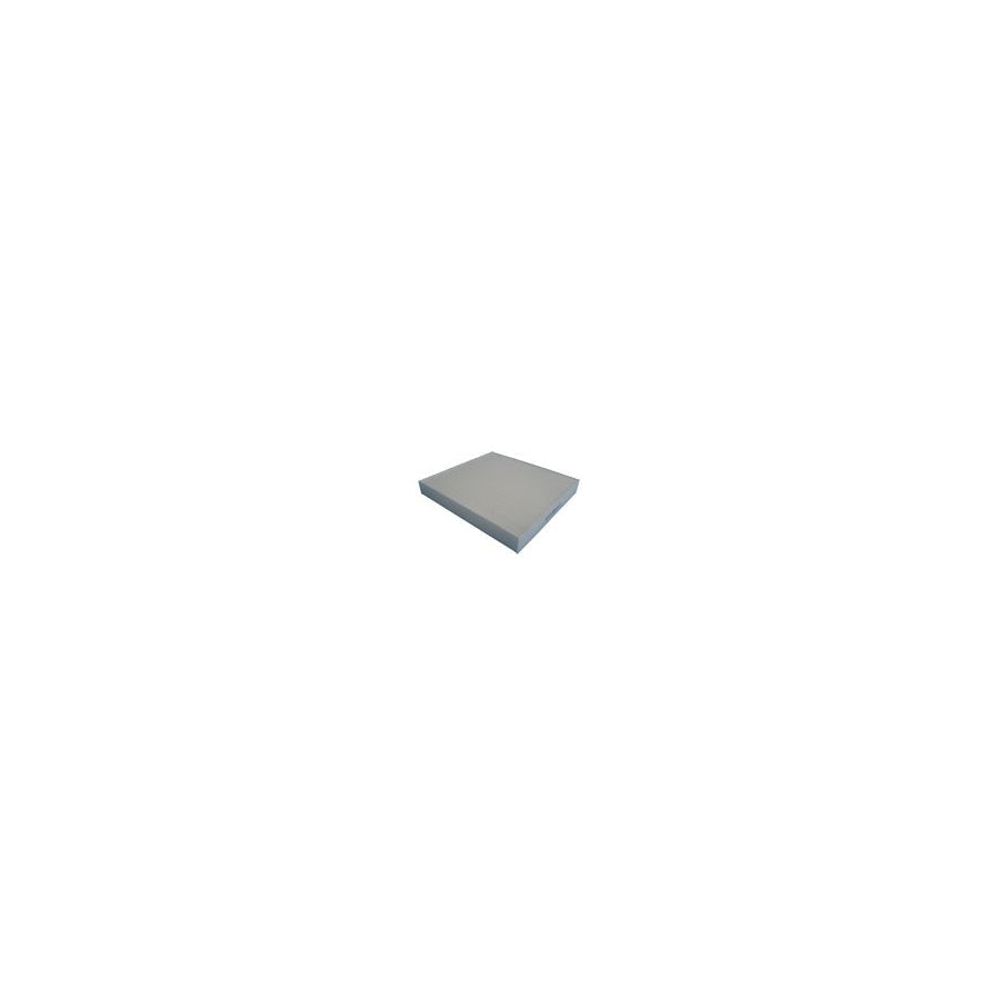 ALCO FILTER MS-6470 Pollen Filter For Ford Ranger Mk3 (Tke)