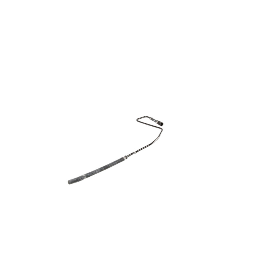 Genuine BMW 11531436122 E36 Connecting Line (Inc. Z3 2.0, Z3 M & Z3 2.5) | ML Performance US Car Parts