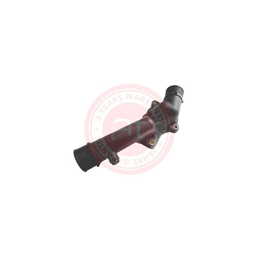 at autoteile germany At20024 Coolant Flange