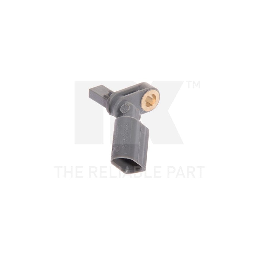 NK 294745 ABS Sensor