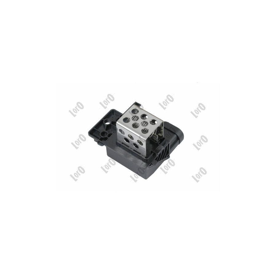 Abakus 133010001 Blower Motor Resistor