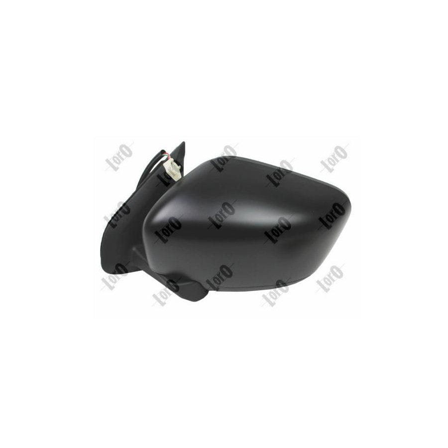 Abakus 2707M01 Wing Mirror for Nissan Navara