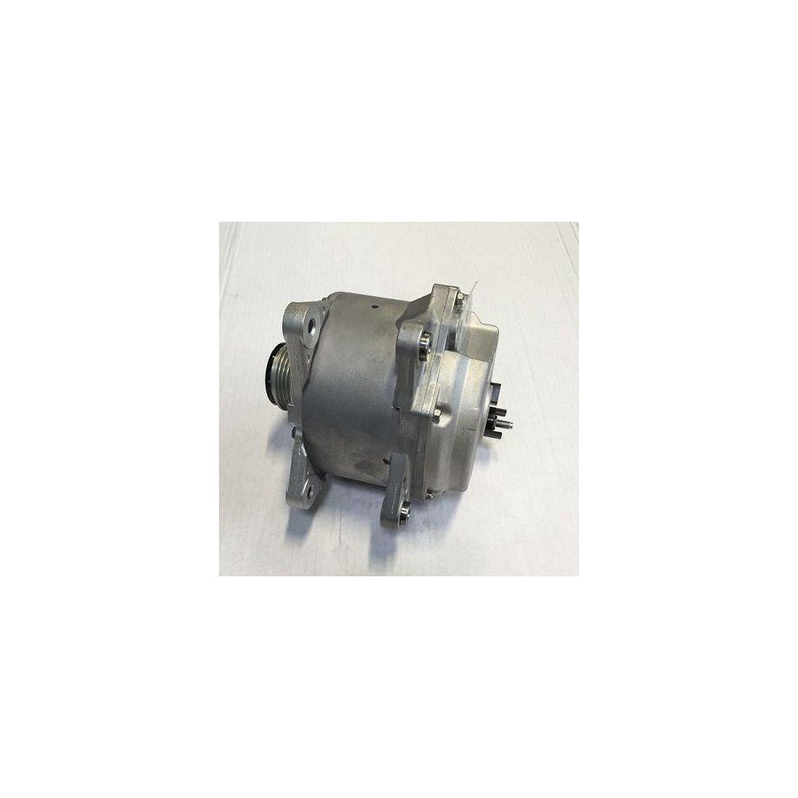 BUGIAD Bsp24719 Alternator