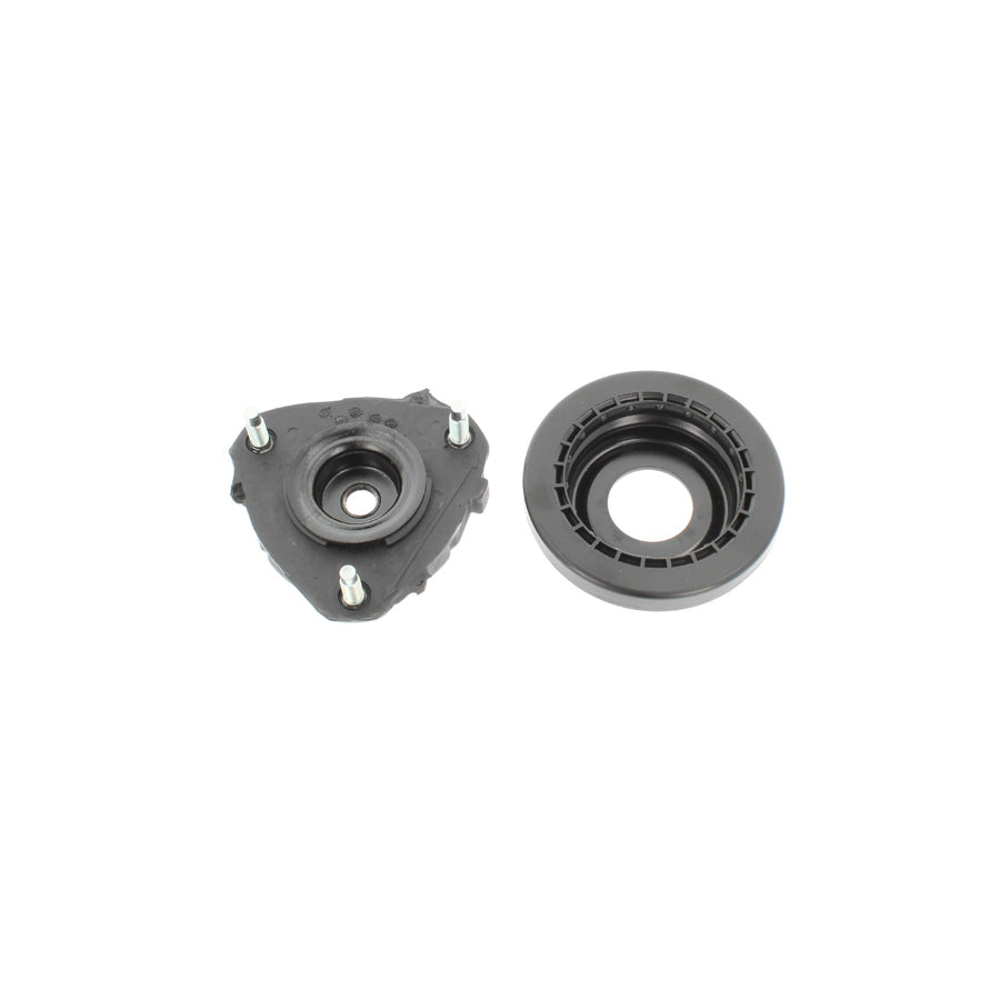 Corteco 80000252 Top Strut Mount for Ford Mondeo