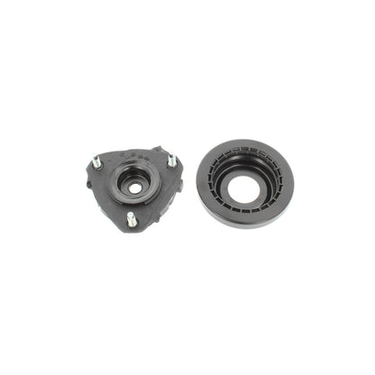 Corteco 80000252 Top Strut Mount for Ford Mondeo