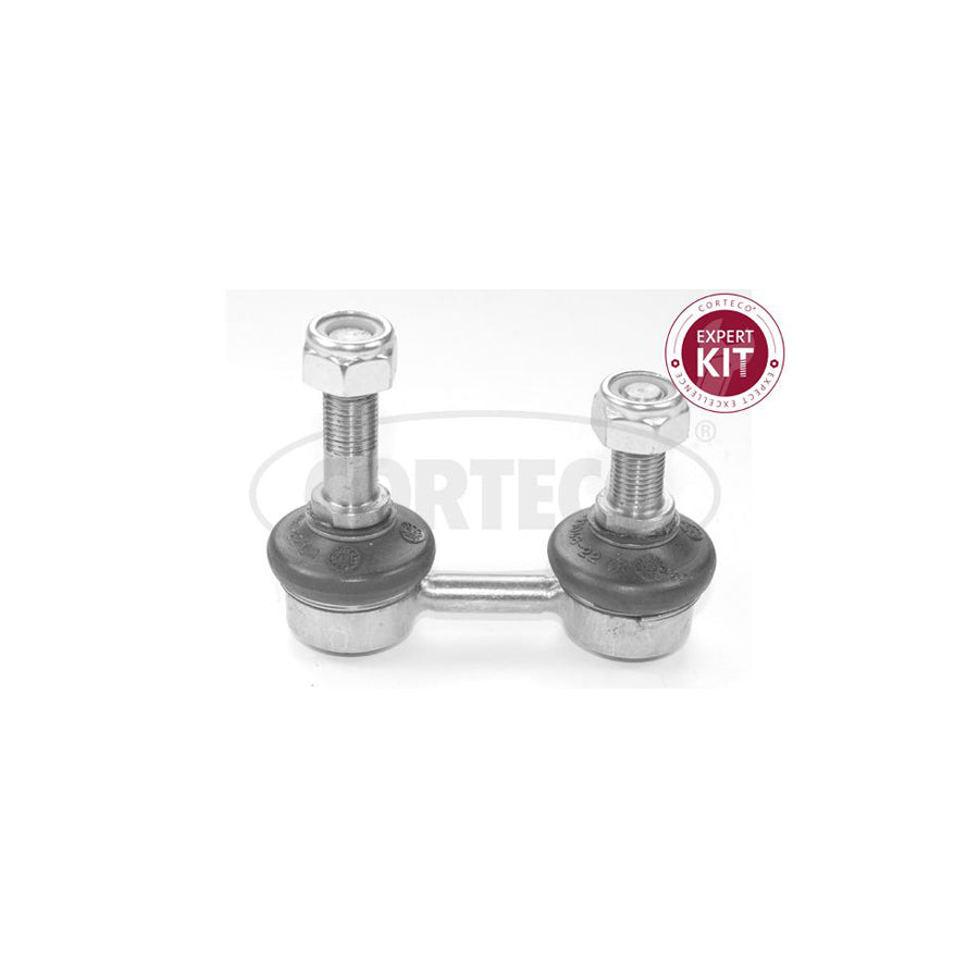 Corteco 49396125 Anti Roll Bar Link for KIA Sedona