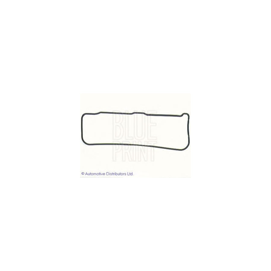 Blue Print Adt36702 Rocker Cover Gasket