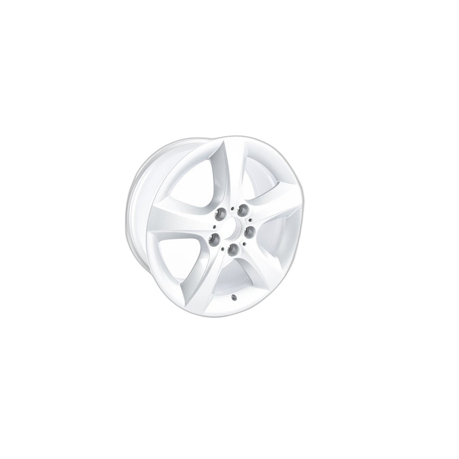 Genuine BMW 36116772243 E70 Light Alloy Rim 81/2JX18 ET:46 (Inc. X5) | ML Performance US Car Parts