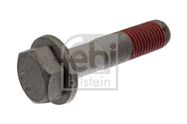 Febi Bilstein 18396 Screw