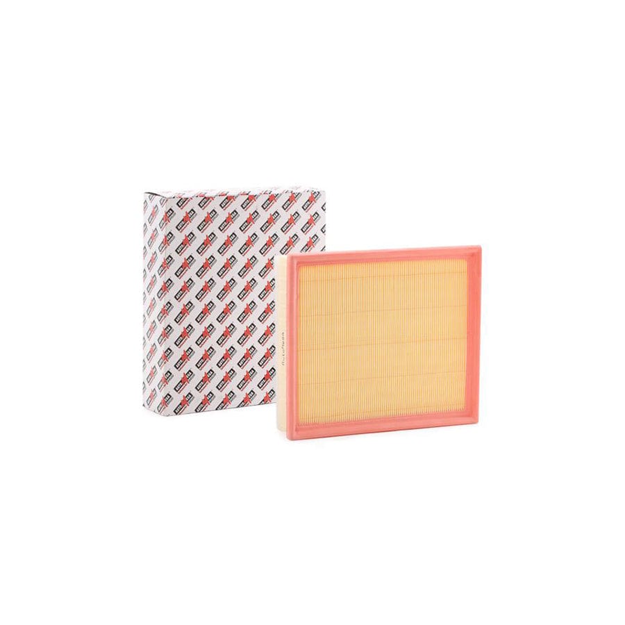 Automega 180067510 Air Filter