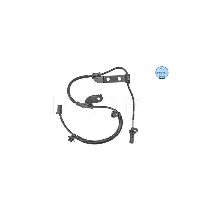 Meyle 37-14 899 0002 Abs Sensor
