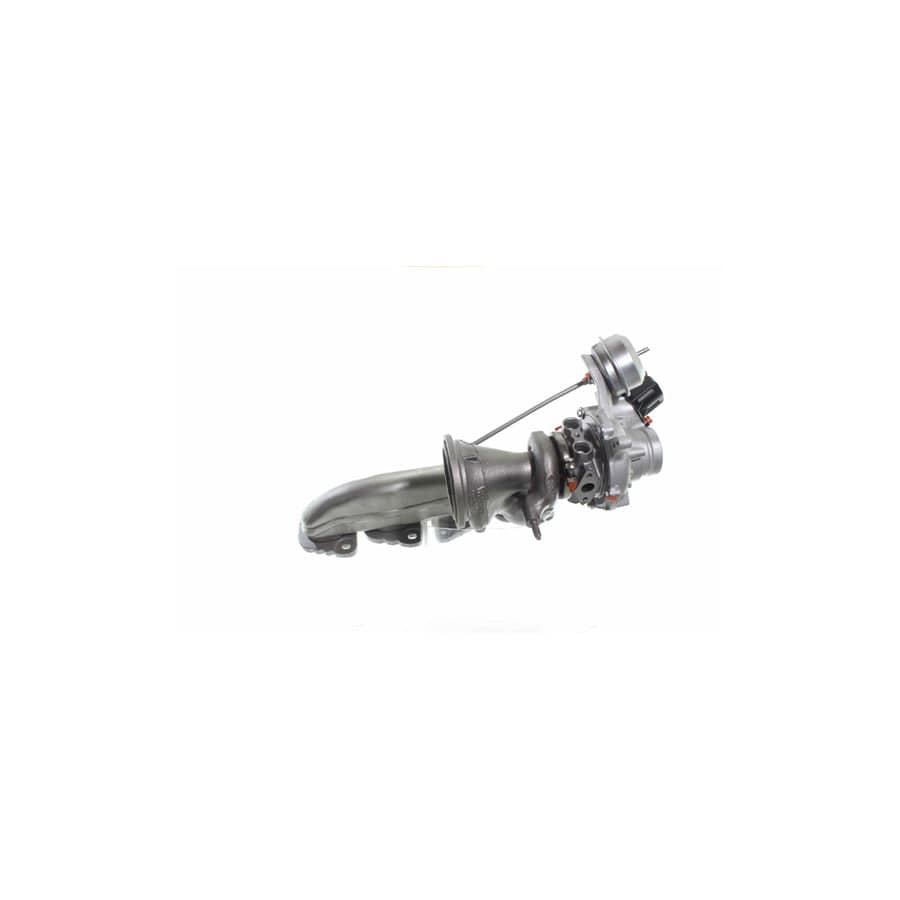 Alanko 11901315 Turbocharger