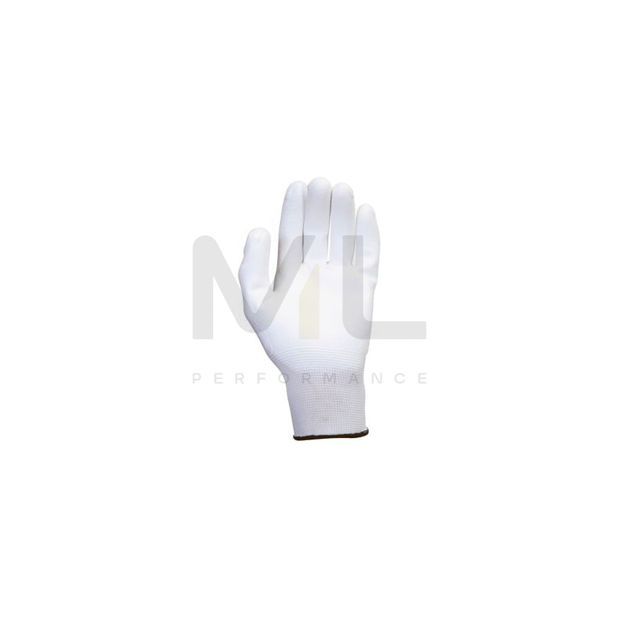 KS TOOLS 310.0496 Work gloves