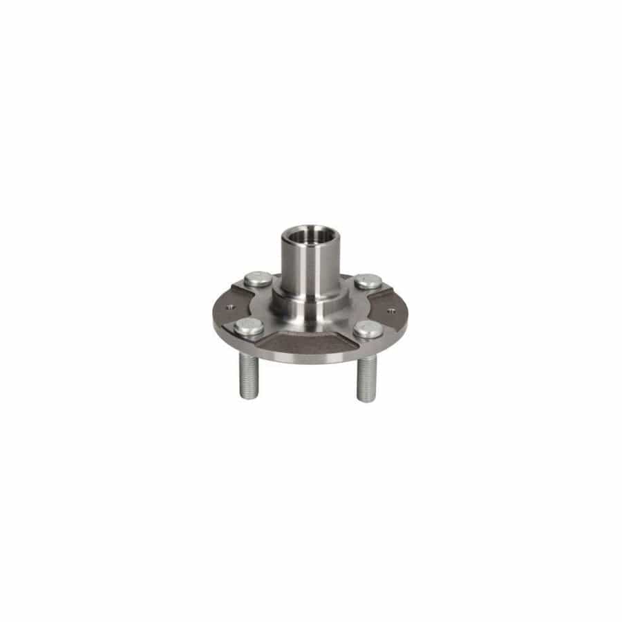 BTA H50514BTA Wheel Hub for KIA Picanto II (Ta)
