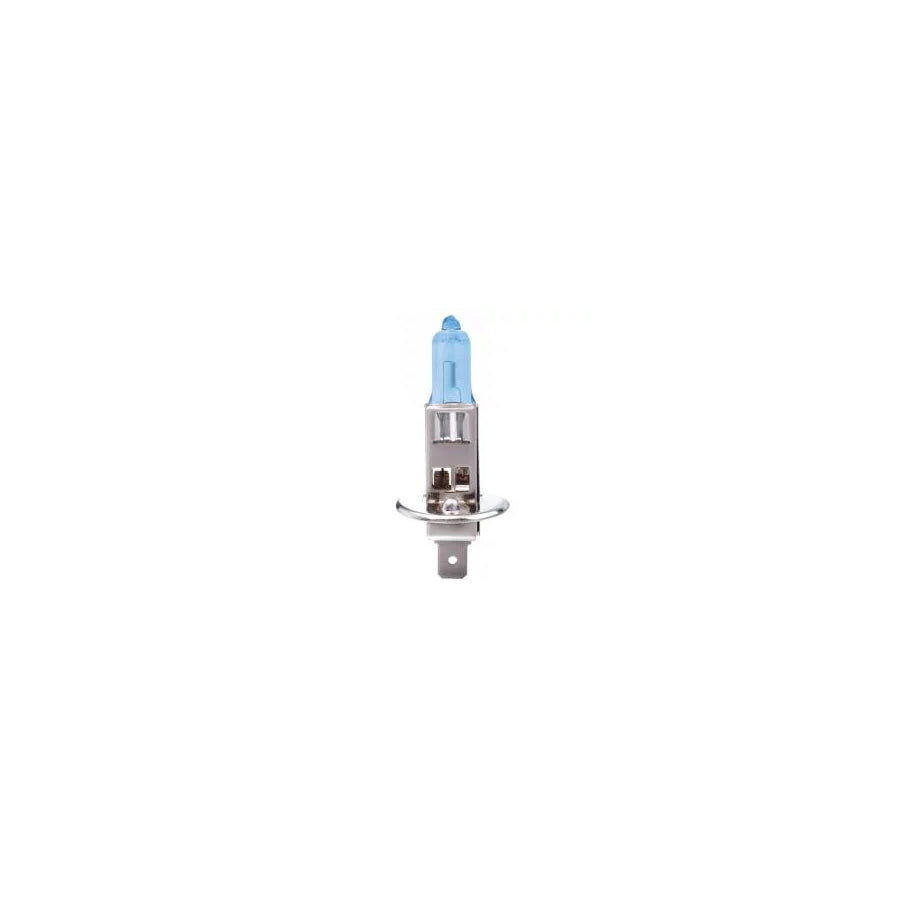 Amio Super White 01489 Bulb, Spotlight