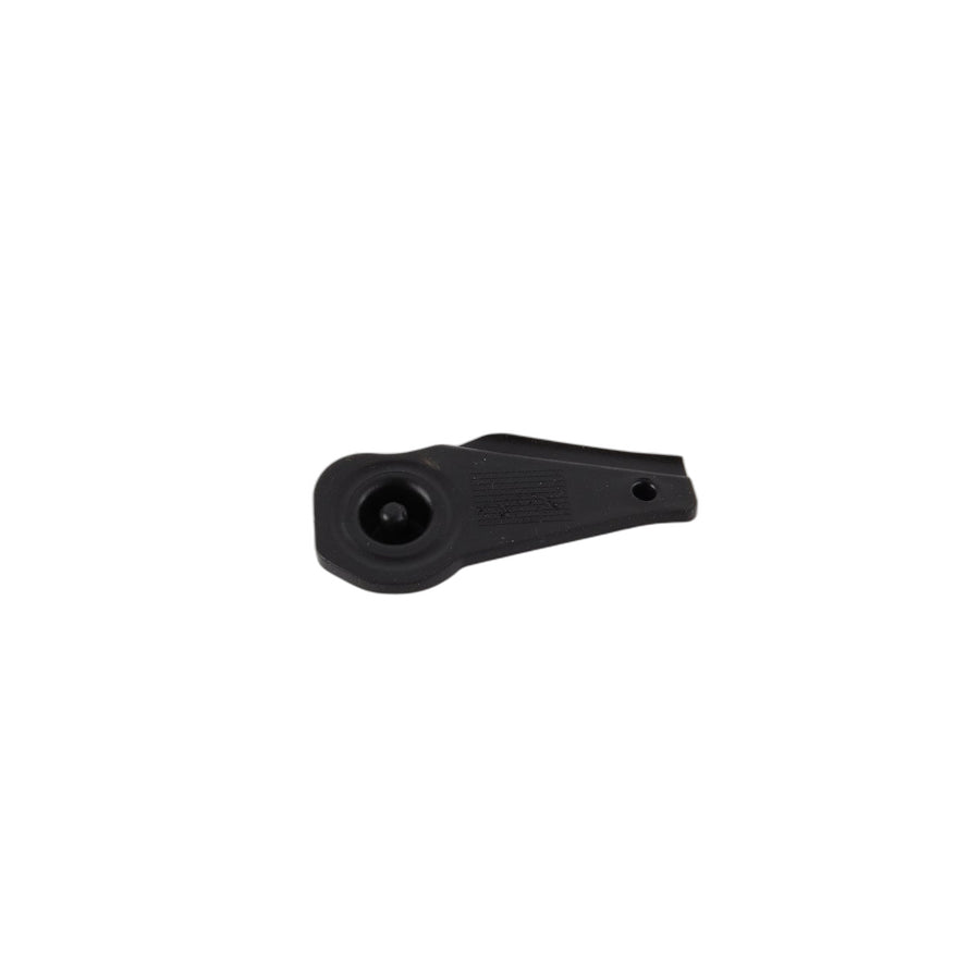 Genuine BMW 51777166876 E90 E91 Rub Plate, Rear Right (Inc. 330d) | ML Performance US Car Parts
