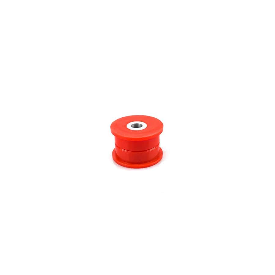 Mpbs 5900579-00/80Sha Axle Bush