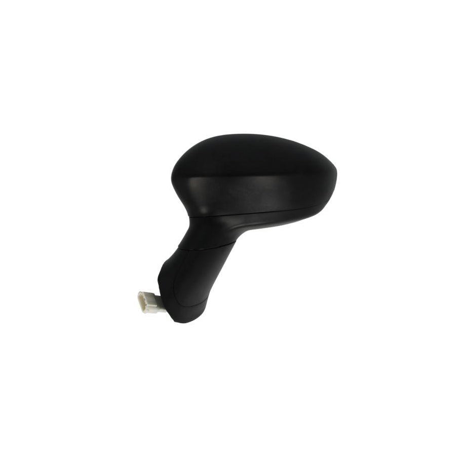 Blic 5402-04-1121412P Wing Mirror