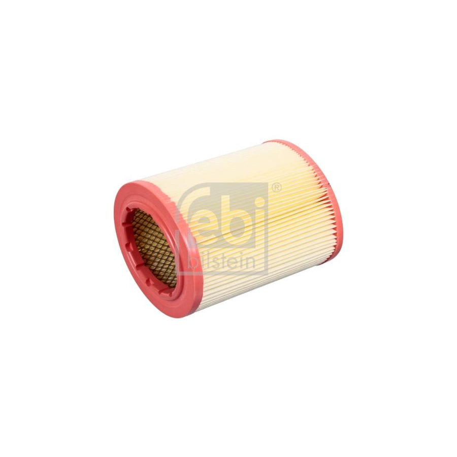 Febi Bilstein 32239 Air Filter