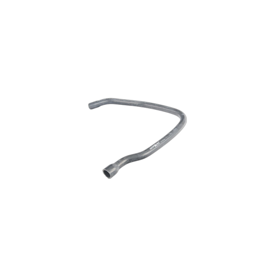 Genuine BMW 11531709052 E30 Water Hose (Inc. 318is, 316i & 318i) | ML Performance US Car Parts