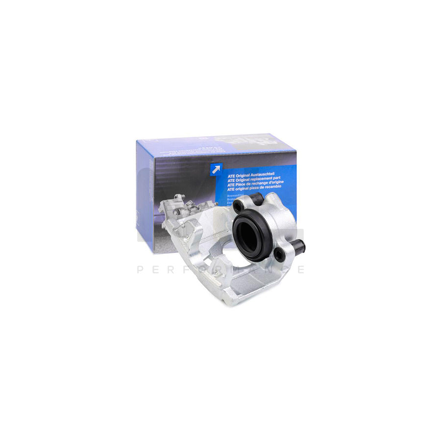 ATE 24.3571-9756.5 Brake Caliper without holder