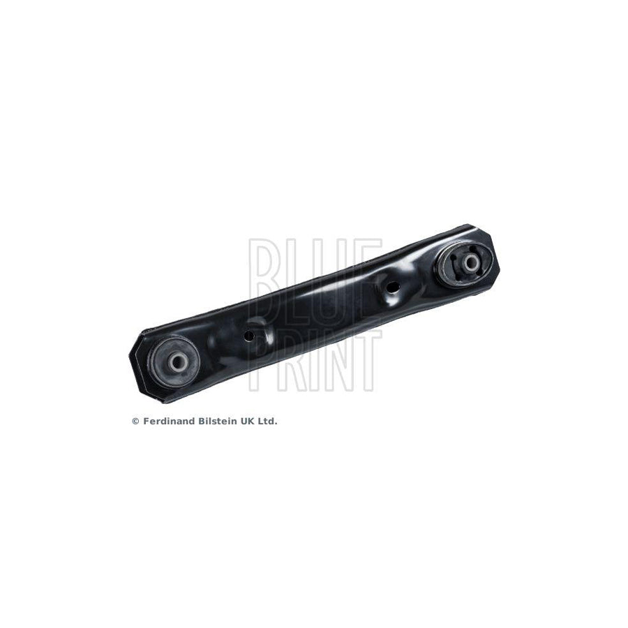 Blue Print Ada108613 Suspension Arm for Jeep Grand Cherokee II (Wj, Wg)