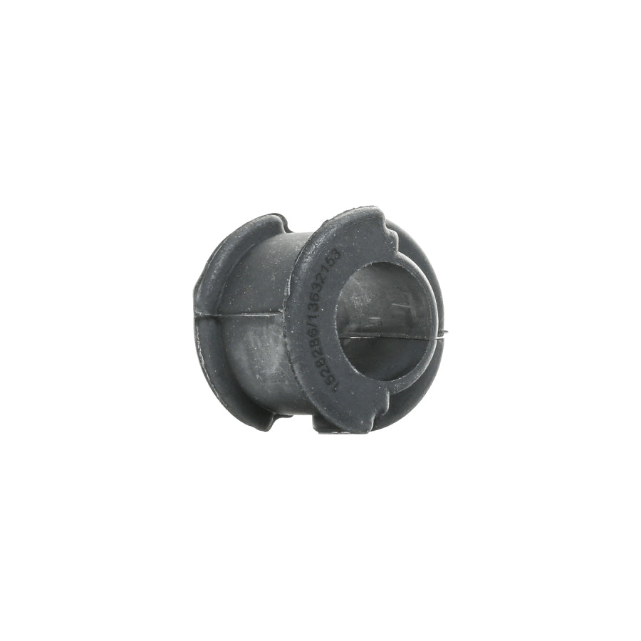 FAG 819 0059 10 Anti Roll Bar Bush For Fiat Uno Hatchback (146)