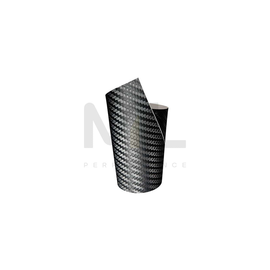 FOLIATEC 3160 Protective Foil