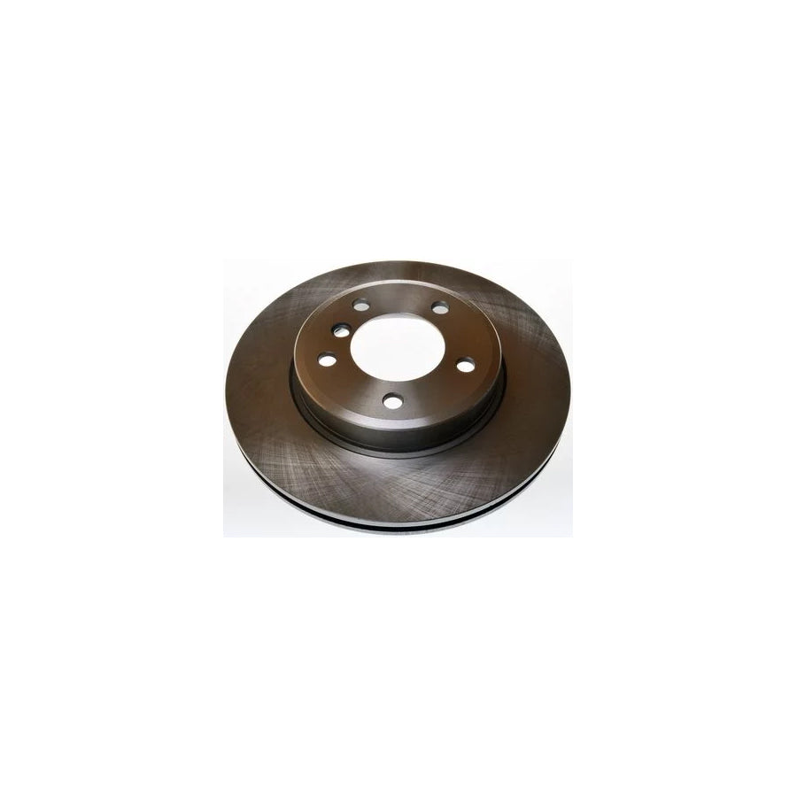Denckermann B130317 Brake Disc