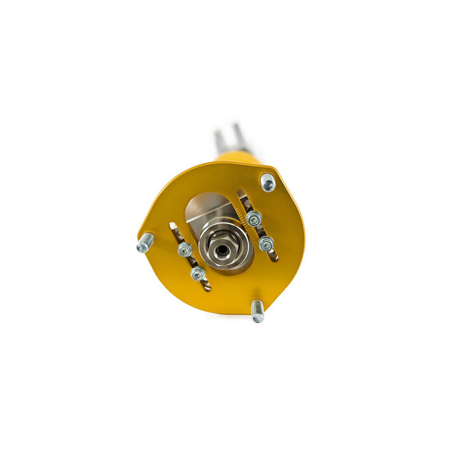 OHLINS MIS MI10S2 Road & Track Coilover Suspension Mitsubishi Lancer Evo 10 () - Include Springs