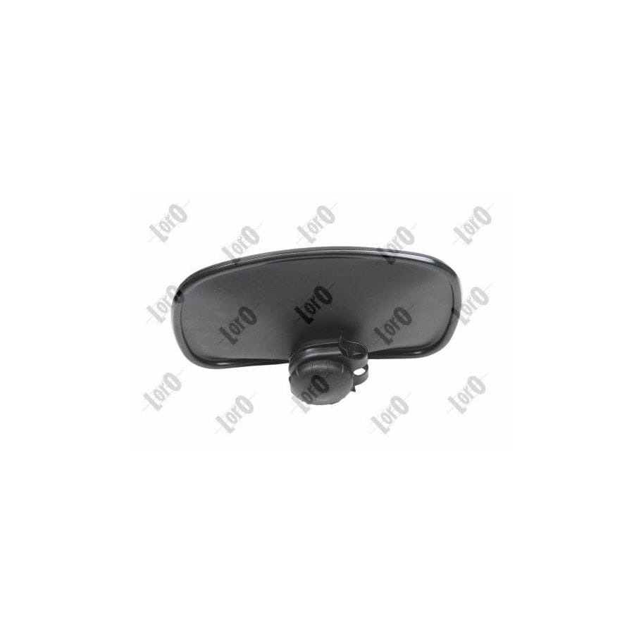Abakus M050Cn Wing Mirror