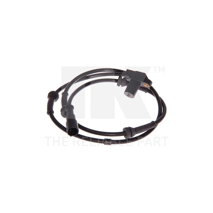 NK 294731 ABS Sensor for VW TRANSPORTER