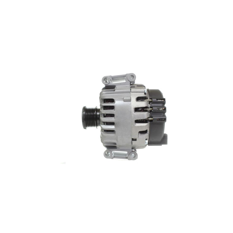 Alanko 11443154 Alternator Suitable for Mercedes-Benz Sprinter