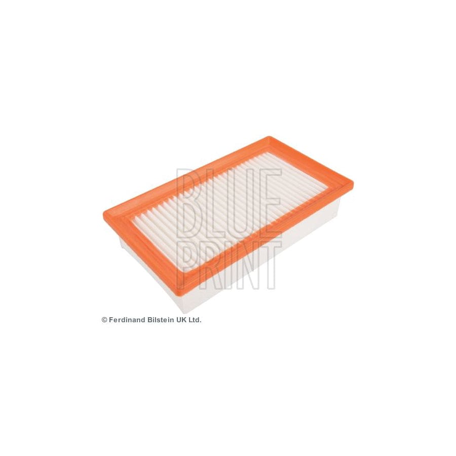 Blue Print ADG022165 Air Filter