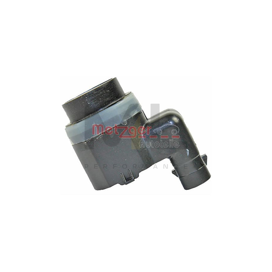 METZGER 0901153 Parking sensor Ultrasonic Sensor