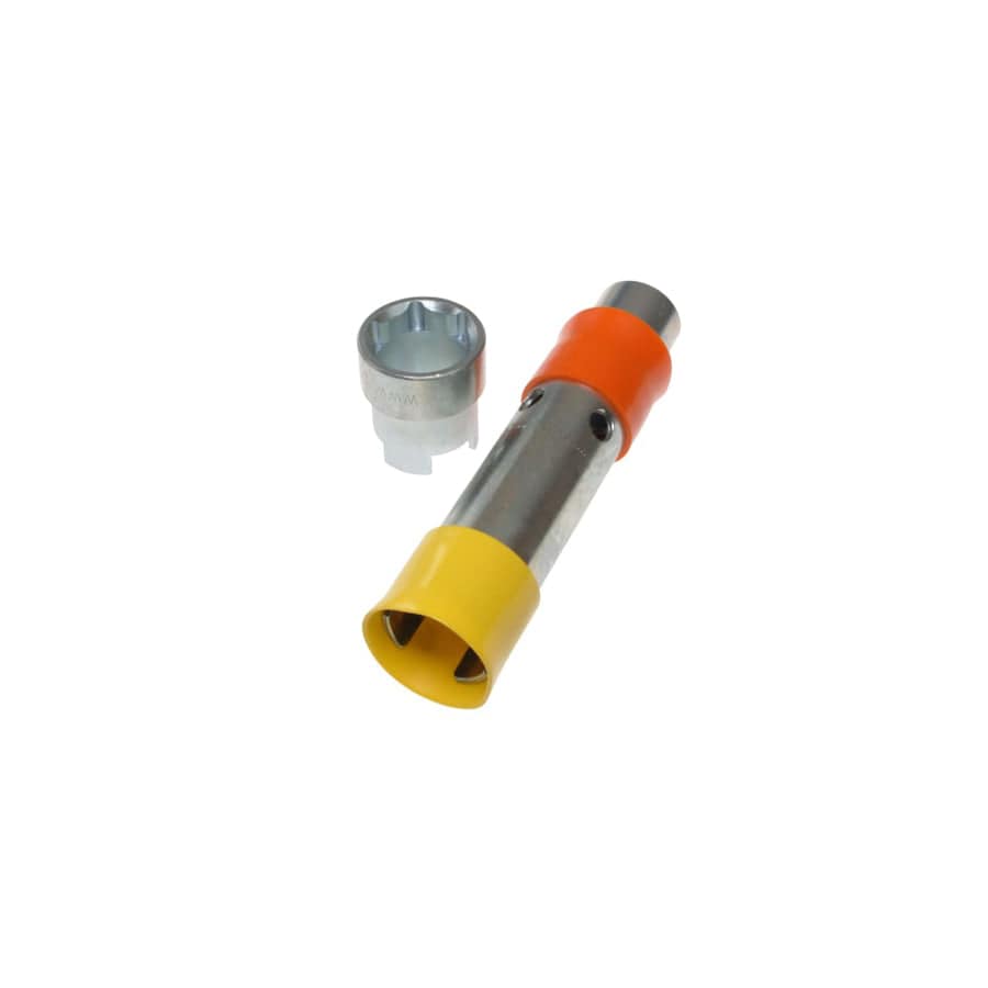 Monument MON170 170N Stiffnuts 27 x 32 Kit (6 Piece)