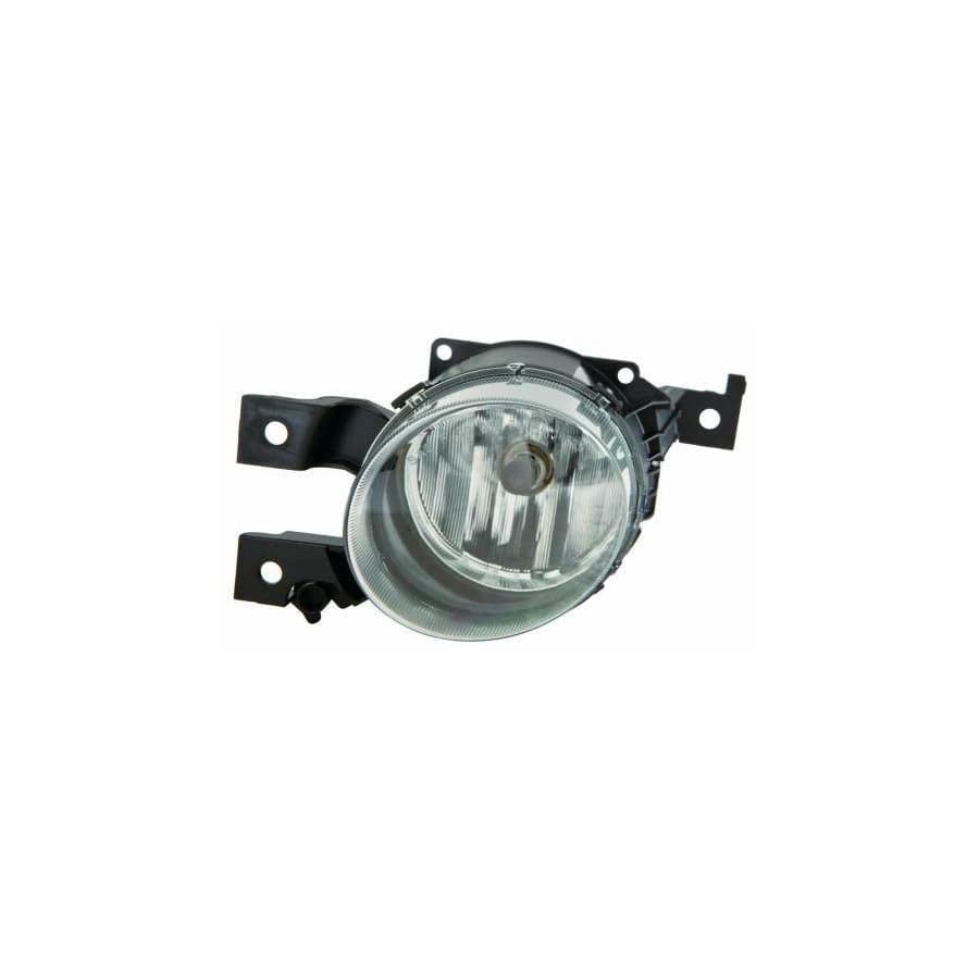 Abakus 7722006Luq Fog Light for Saab 9-5 Saloon (Ys3E)