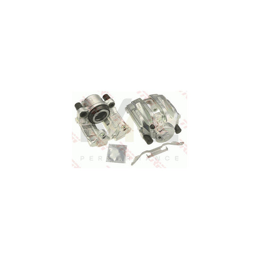 TRW BHW996E Brake Caliper | ML Performance Car Parts