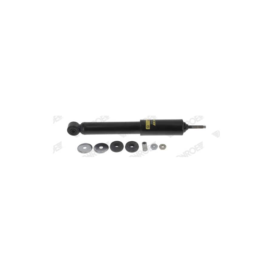 Monroe D7010S Shock Absorber for Chevrolet Niva I