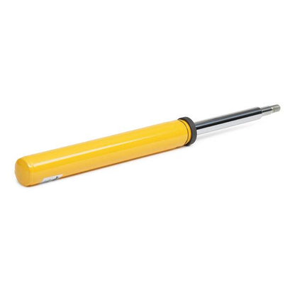 KONI 86-2149Sport Front Axle Shock Absorber