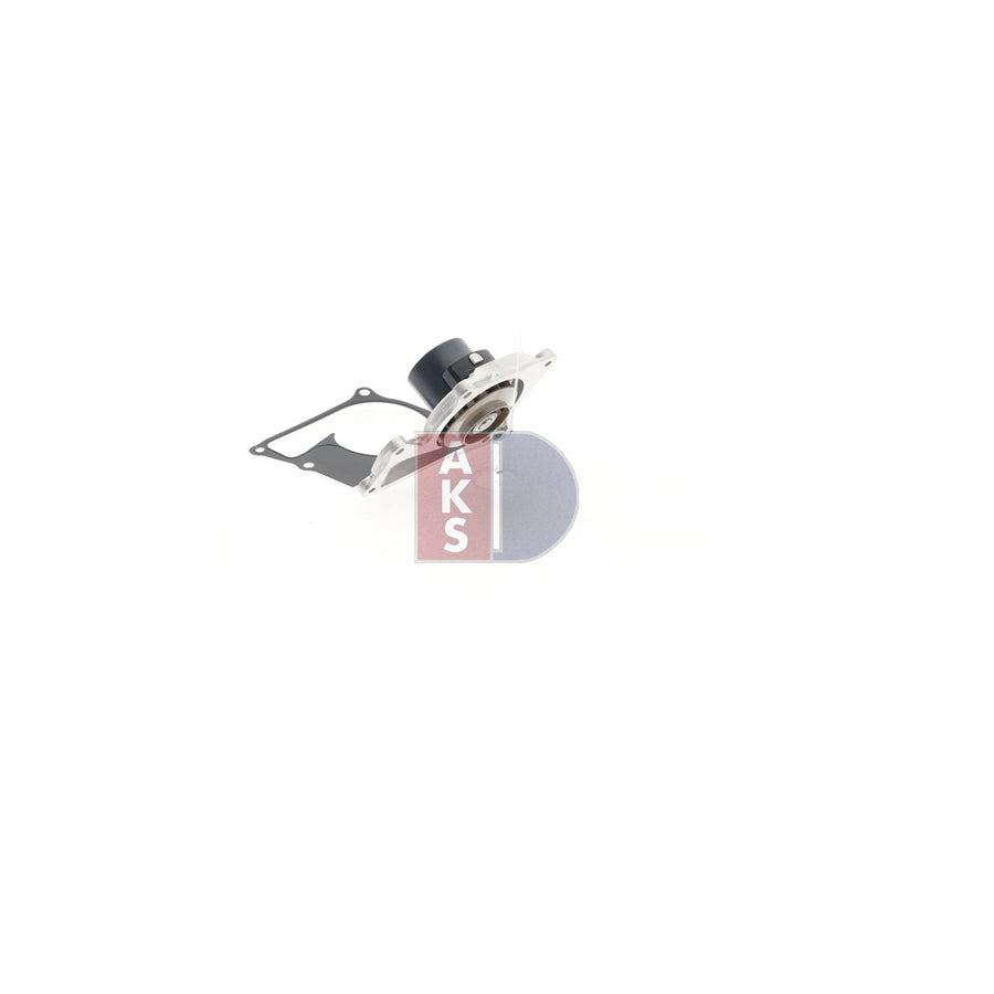 AKS Dasis 570565N Water Pump
