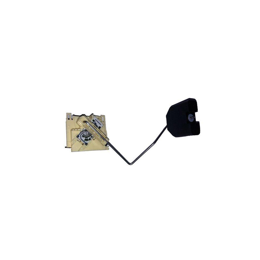 BUGIAD Bsp24777 Fuel Level Sensor for VW Caddy III Estate (2Kb, 2Kj, 2Cb, 2Cj)