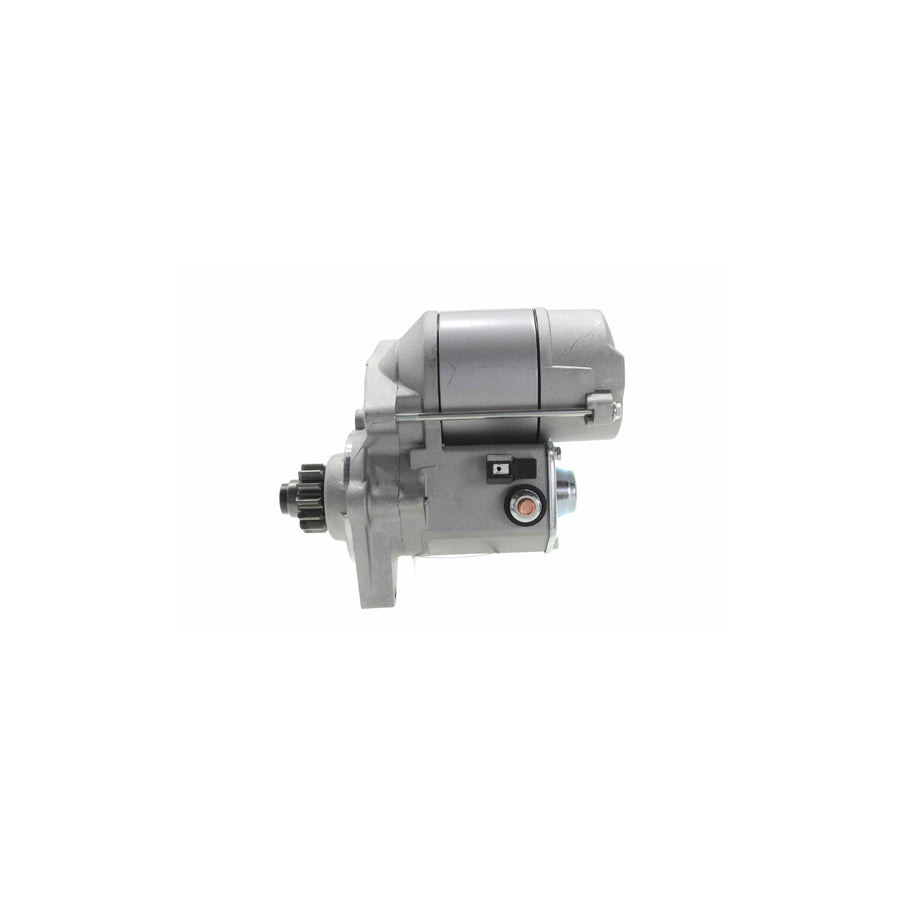 Alanko 10441310 Starter Motor