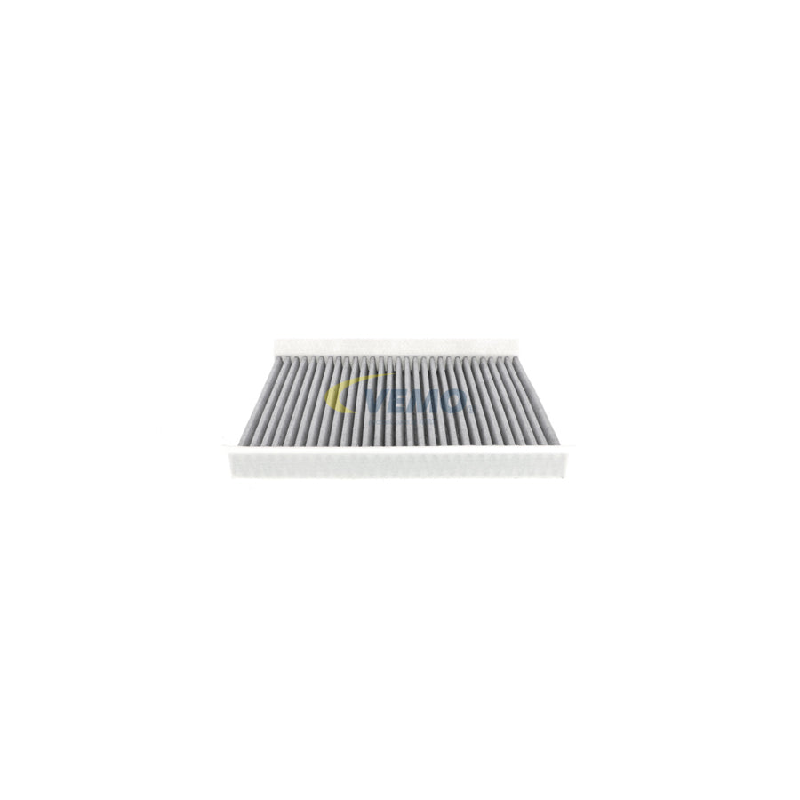 Vemo Original Quality V24-31-1003 Pollen Filter | ML Performance US Car Parts