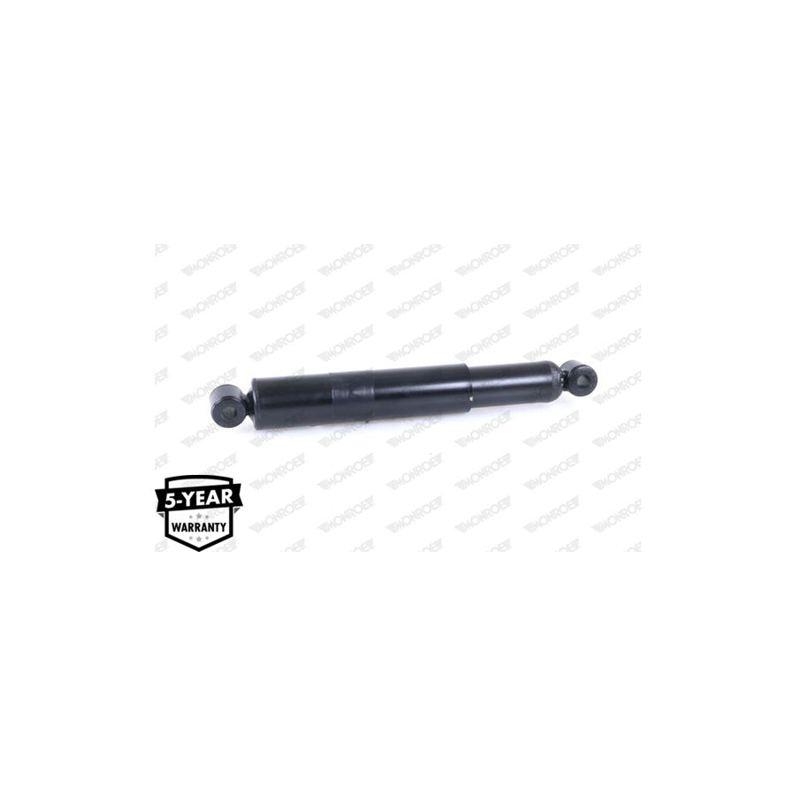 Monroe V2155 Shock Absorber for Iveco Daily Ivplatform / Chassis