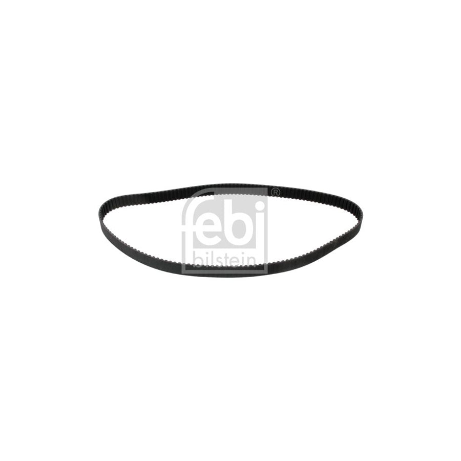 Febi Bilstein 10979 Timing Belt
