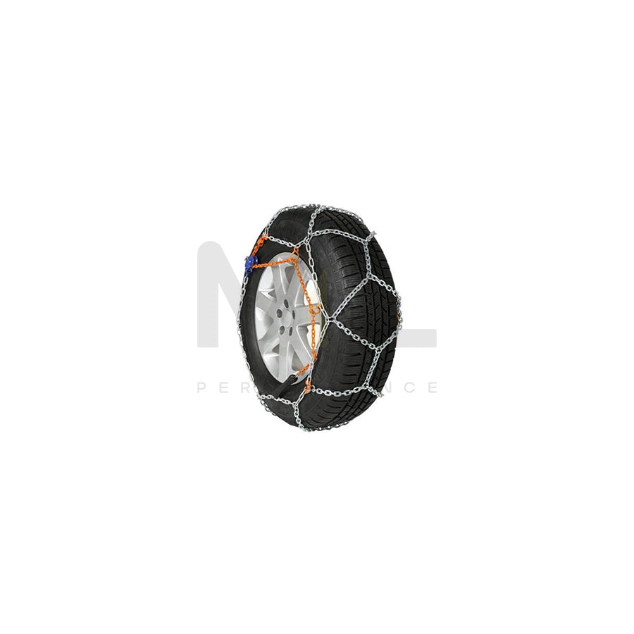 RUD 2002743 Snow chains