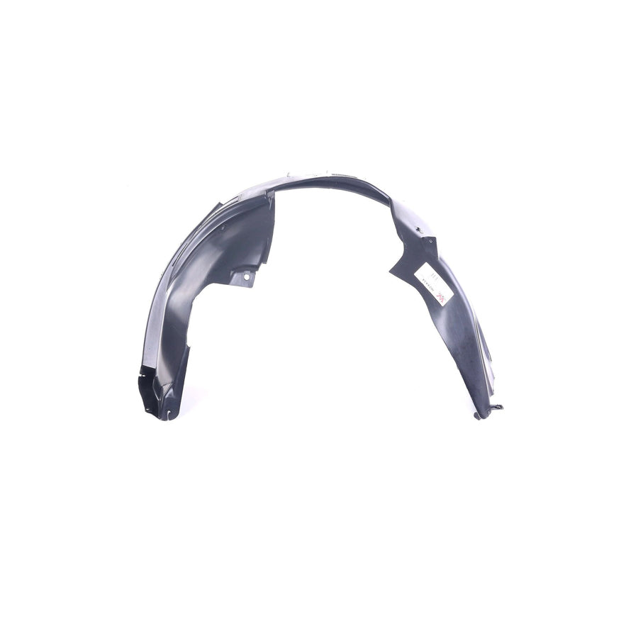 Van Wezel 1624434 Panelling, Mudguard
