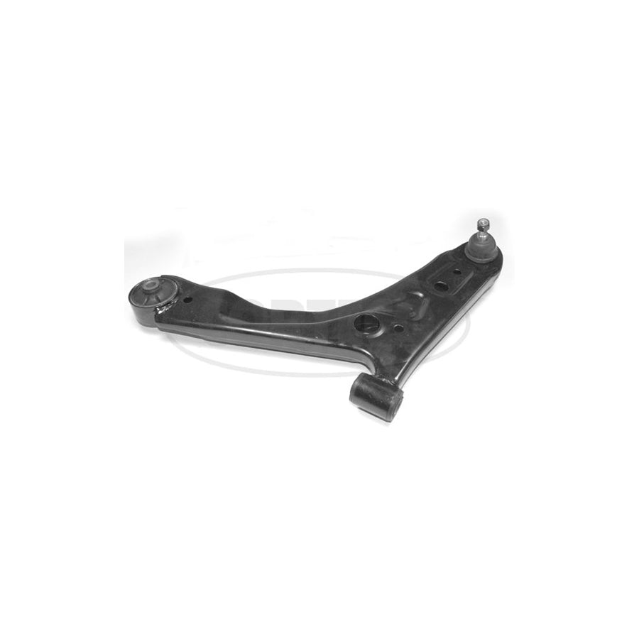 Corteco 49397346 Suspension Arm for KIA Picanto I (Sa)